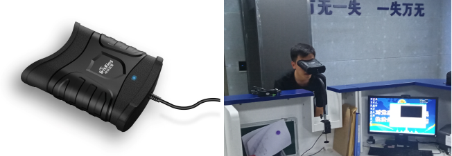 1563761909726720.png 1563761909726720.png